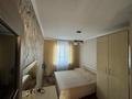 4-комнатная квартира · 77.3 м² · 3/9 этаж, мкр Юго-Восток, Мкр Степной 1 5/48 за 35 млн ₸ в Караганде, Казыбек би р-н — фото 9