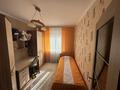 4-комнатная квартира · 77.3 м² · 3/9 этаж, мкр Юго-Восток, Мкр Степной 1 5/48 за 35 млн ₸ в Караганде, Казыбек би р-н — фото 10