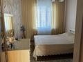 4-комнатная квартира · 77.3 м² · 3/9 этаж, мкр Юго-Восток, Мкр Степной 1 5/48 за 35 млн ₸ в Караганде, Казыбек би р-н — фото 13