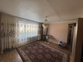 4-комнатная квартира · 77.3 м² · 3/9 этаж, мкр Юго-Восток, Мкр Степной 1 5/48 за 35 млн ₸ в Караганде, Казыбек би р-н — фото 2