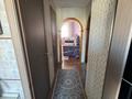 4-комнатная квартира · 77.3 м² · 3/9 этаж, мкр Юго-Восток, Мкр Степной 1 5/48 за 35 млн ₸ в Караганде, Казыбек би р-н — фото 3