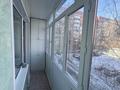 4-комнатная квартира · 77.3 м² · 3/9 этаж, мкр Юго-Восток, Мкр Степной 1 5/48 за 35 млн ₸ в Караганде, Казыбек би р-н — фото 4