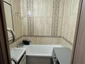 4-комнатная квартира · 77.3 м² · 3/9 этаж, мкр Юго-Восток, Мкр Степной 1 5/48 за 35 млн ₸ в Караганде, Казыбек би р-н — фото 5