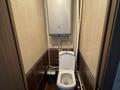 4-комнатная квартира · 77.3 м² · 3/9 этаж, мкр Юго-Восток, Мкр Степной 1 5/48 за 35 млн ₸ в Караганде, Казыбек би р-н — фото 6