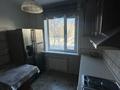 4-комнатная квартира · 77.3 м² · 3/9 этаж, мкр Юго-Восток, Мкр Степной 1 5/48 за 35 млн ₸ в Караганде, Казыбек би р-н — фото 7