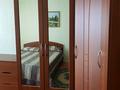 2-комнатная квартира, 60 м², 2/5 этаж помесячно, Гоголя 96 за 130 000 〒 в Костанае — фото 3