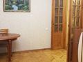 2-комнатная квартира, 60 м², 2/5 этаж помесячно, Гоголя 96 за 130 000 〒 в Костанае — фото 4