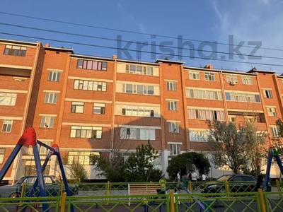 2-комнатная квартира · 60.1 м² · 4/5 этаж, Султан Бейбарыс 93а за 16.5 млн 〒 в 