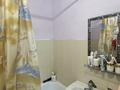2-комнатная квартира · 60.1 м² · 4/5 этаж, Султан Бейбарыс 93а за 16.5 млн 〒 в  — фото 11