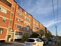 2-комнатная квартира · 60.1 м² · 4/5 этаж, Султан Бейбарыс 93а за 16.5 млн 〒 в  — фото 2