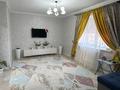 2-комнатная квартира · 60.1 м² · 4/5 этаж, Султан Бейбарыс 93а за 16.5 млн 〒 в  — фото 3