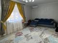 2-комнатная квартира · 60.1 м² · 4/5 этаж, Султан Бейбарыс 93а за 16.5 млн 〒 в  — фото 4