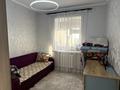 2-комнатная квартира · 60.1 м² · 4/5 этаж, Султан Бейбарыс 93а за 16.5 млн 〒 в  — фото 5