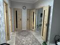 2-комнатная квартира · 60.1 м² · 4/5 этаж, Султан Бейбарыс 93а за 16.5 млн 〒 в  — фото 6