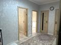 2-комнатная квартира · 60.1 м² · 4/5 этаж, Султан Бейбарыс 93а за 16.5 млн 〒 в  — фото 7