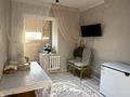 2-комнатная квартира · 60.1 м² · 4/5 этаж, Султан Бейбарыс 93а за 16.5 млн 〒 в  — фото 8