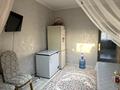 2-комнатная квартира · 60.1 м² · 4/5 этаж, Султан Бейбарыс 93а за 16.5 млн 〒 в  — фото 9