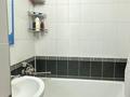 2-бөлмелі пәтер · 48 м² · 4/5 қабат, биржан сал, бағасы: 18.5 млн ₸ в Талдыкоргане — фото 11