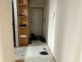 2-бөлмелі пәтер · 48 м² · 4/5 қабат, биржан сал, бағасы: 18.5 млн ₸ в Талдыкоргане — фото 3