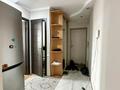2-бөлмелі пәтер · 48 м² · 4/5 қабат, биржан сал, бағасы: 18.5 млн ₸ в Талдыкоргане — фото 4