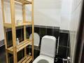 2-бөлмелі пәтер · 48 м² · 4/5 қабат, биржан сал, бағасы: 18.5 млн ₸ в Талдыкоргане — фото 6
