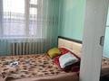 5-комнатная квартира · 100 м² · 5/5 этаж, Мкр Карасу — Мкр Карасу за 20 млн ₸ в Таразе — фото 10