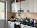 5-комнатная квартира · 100 м² · 5/5 этаж, Мкр Карасу — Мкр Карасу за 20 млн ₸ в Таразе — фото 11