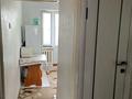 5-комнатная квартира · 100 м² · 5/5 этаж, Мкр Карасу — Мкр Карасу за 20 млн ₸ в Таразе — фото 12