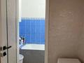 5-комнатная квартира · 100 м² · 5/5 этаж, Мкр Карасу — Мкр Карасу за 20 млн ₸ в Таразе — фото 14