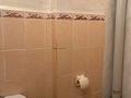 5-комнатная квартира · 100 м² · 5/5 этаж, Мкр Карасу — Мкр Карасу за 20 млн ₸ в Таразе — фото 15