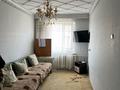 5-комнатная квартира · 100 м² · 5/5 этаж, Мкр Карасу — Мкр Карасу за 20 млн ₸ в Таразе — фото 3