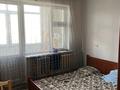 5-комнатная квартира · 100 м² · 5/5 этаж, Мкр Карасу — Мкр Карасу за 20 млн ₸ в Таразе — фото 4