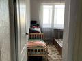 5-комнатная квартира · 100 м² · 5/5 этаж, Мкр Карасу — Мкр Карасу за 20 млн ₸ в Таразе — фото 5