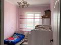 5-комнатная квартира · 100 м² · 5/5 этаж, Мкр Карасу — Мкр Карасу за 20 млн ₸ в Таразе — фото 6