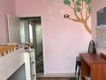 5-комнатная квартира · 100 м² · 5/5 этаж, Мкр Карасу — Мкр Карасу за 20 млн ₸ в Таразе — фото 7
