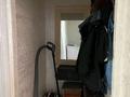 5-комнатная квартира · 100 м² · 5/5 этаж, Мкр Карасу — Мкр Карасу за 20 млн ₸ в Таразе — фото 8