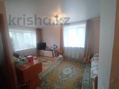 1-комнатная квартира, 30 м², 3/5 этаж, мкр Новый Город, мкр Новый Город, ул.Алиханова — &quot;Вечный огонь&quot;,д/с Думан за 13 млн 〒 в Караганде, Казыбек би р-н