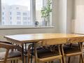 4-бөлмелі пәтер · 130.1 м² · 7/8 қабат, Просп. Мангилик Ел 42, бағасы: 104.9 млн ₸ в Астане, Есильский р-н — фото 11