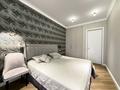 4-бөлмелі пәтер · 130.1 м² · 7/8 қабат, Просп. Мангилик Ел 42, бағасы: 104.9 млн ₸ в Астане, Есильский р-н — фото 18