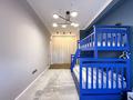 4-бөлмелі пәтер · 130.1 м² · 7/8 қабат, Просп. Мангилик Ел 42, бағасы: 104.9 млн ₸ в Астане, Есильский р-н — фото 23