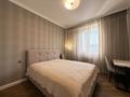 4-бөлмелі пәтер · 130.1 м² · 7/8 қабат, Просп. Мангилик Ел 42, бағасы: 104.9 млн ₸ в Астане, Есильский р-н — фото 24