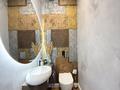 4-бөлмелі пәтер · 130.1 м² · 7/8 қабат, Просп. Мангилик Ел 42, бағасы: 104.9 млн ₸ в Астане, Есильский р-н — фото 27