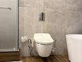 4-бөлмелі пәтер · 130.1 м² · 7/8 қабат, Просп. Мангилик Ел 42, бағасы: 104.9 млн ₸ в Астане, Есильский р-н — фото 29