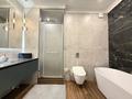 4-бөлмелі пәтер · 130.1 м² · 7/8 қабат, Просп. Мангилик Ел 42, бағасы: 104.9 млн ₸ в Астане, Есильский р-н — фото 33