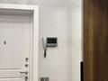 4-бөлмелі пәтер · 130.1 м² · 7/8 қабат, Просп. Мангилик Ел 42, бағасы: 104.9 млн ₸ в Астане, Есильский р-н — фото 35