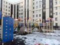 4-бөлмелі пәтер · 130.1 м² · 7/8 қабат, Просп. Мангилик Ел 42, бағасы: 104.9 млн ₸ в Астане, Есильский р-н — фото 41