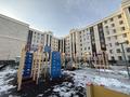 4-бөлмелі пәтер · 130.1 м² · 7/8 қабат, Просп. Мангилик Ел 42, бағасы: 104.9 млн ₸ в Астане, Есильский р-н — фото 42