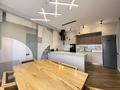 4-бөлмелі пәтер · 130.1 м² · 7/8 қабат, Просп. Мангилик Ел 42, бағасы: 104.9 млн ₸ в Астане, Есильский р-н — фото 9