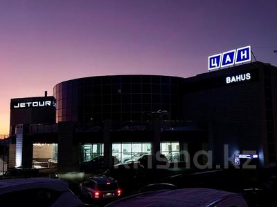 Свободное назначение, офисы, образование, конференц-залы, кабинеты и рабочие места, студии · 550 м² за ~ 3 млн 〒 в Караганде