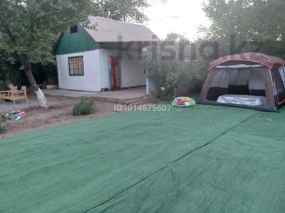 Саяжай · 2 бөлме · 40 м², Кронная 31 — Дача спутник, бағасы: 30 000 ₸ в Жезказгане